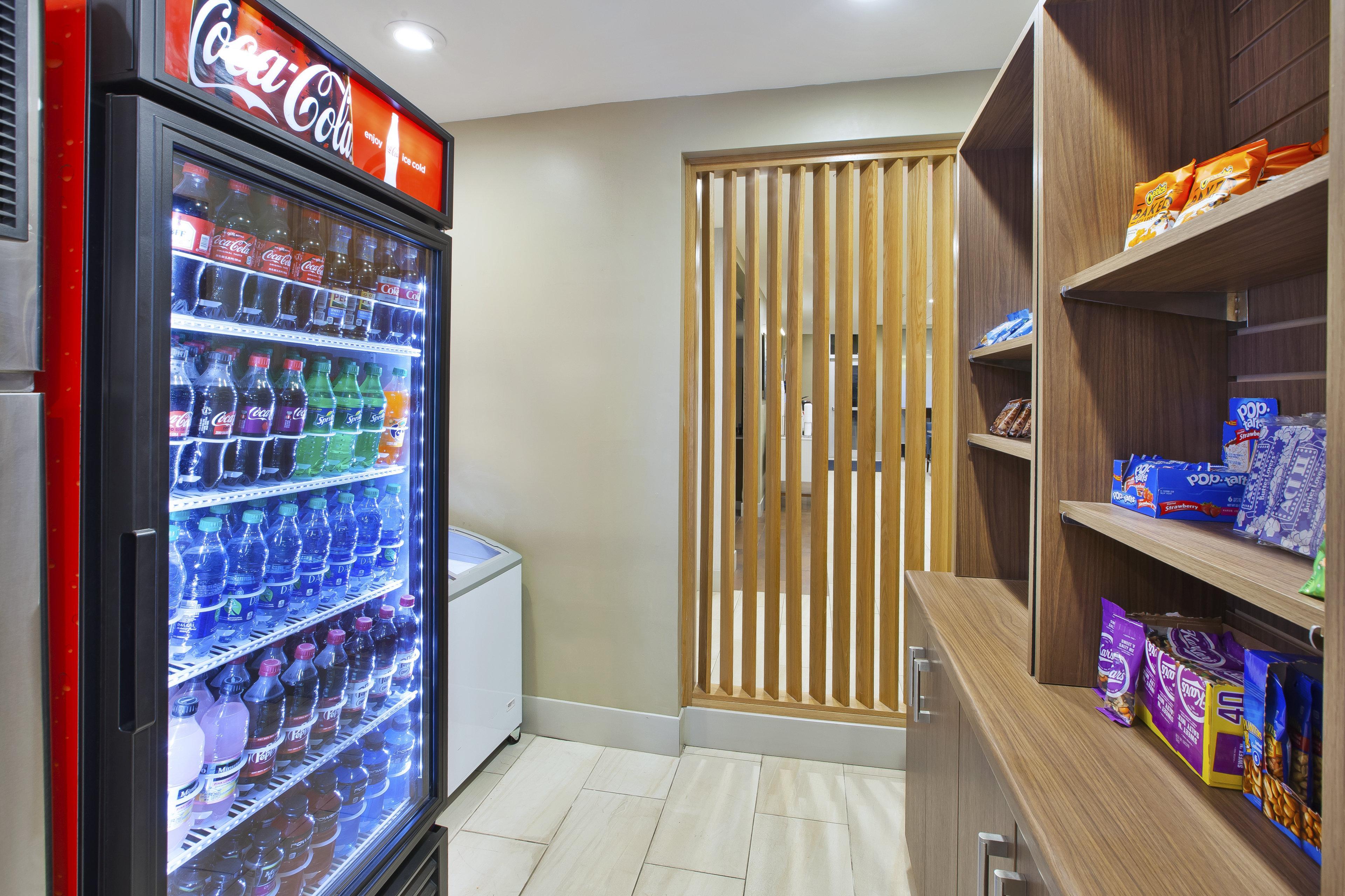 Holiday Inn Express & Suites - Parkersburg East By Ihg Buitenkant foto