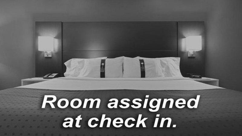 Holiday Inn Express & Suites - Parkersburg East By Ihg Buitenkant foto